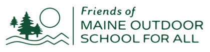 Maine Outdoor School for All
